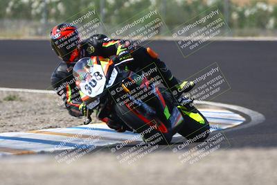 media/Sep-05-2025-CRA (Fri) [[b1fe00145a]]/145pm (Turn 9)/